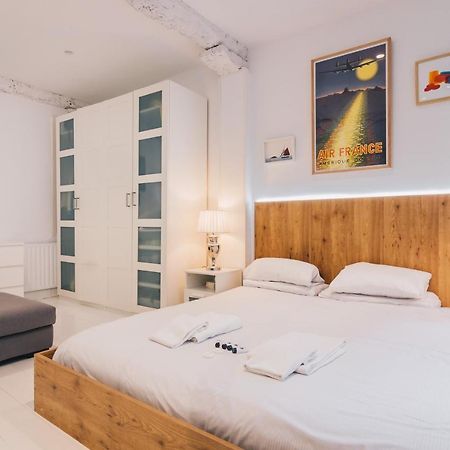 Plaza Nueva Apartment By People Rentals Bilbao Luaran gambar